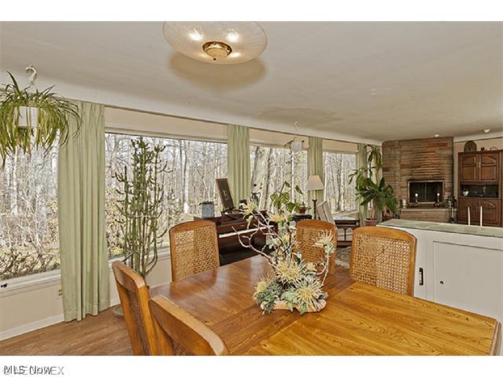 Bollingbrook Acres - Residential