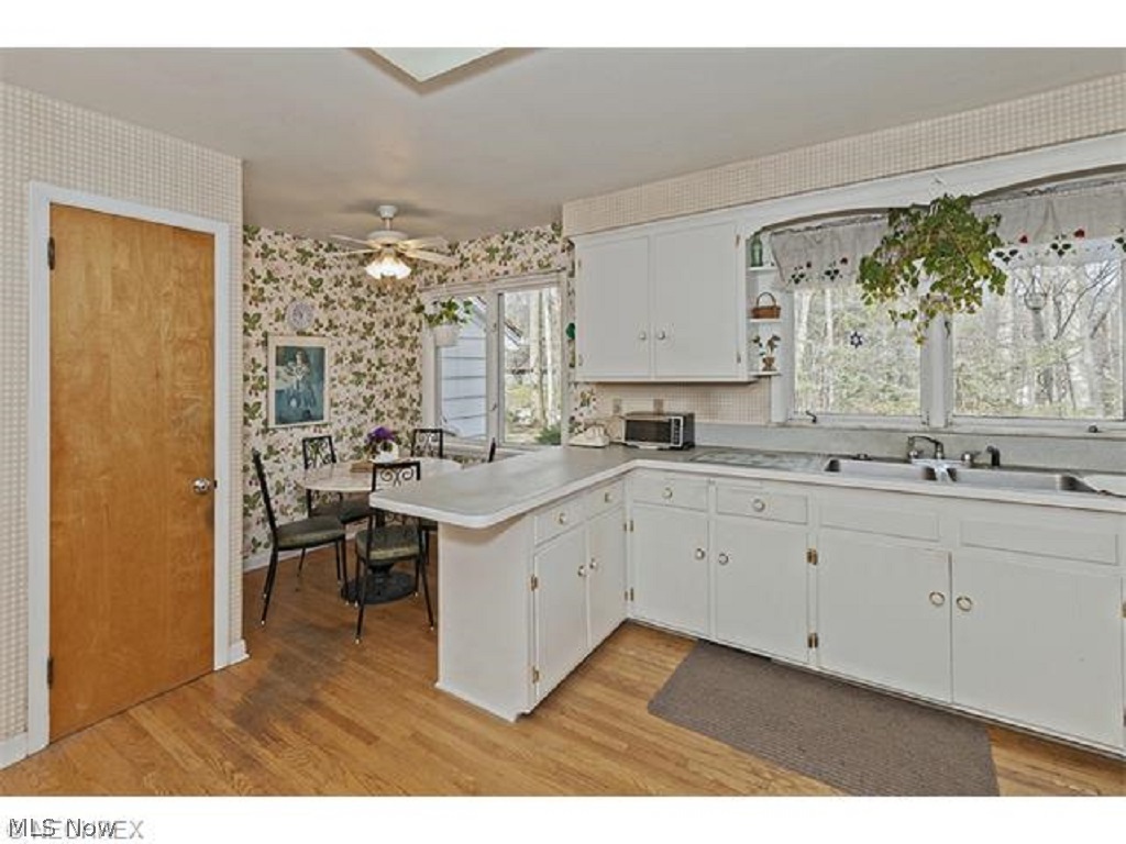 Bollingbrook Acres - Residential