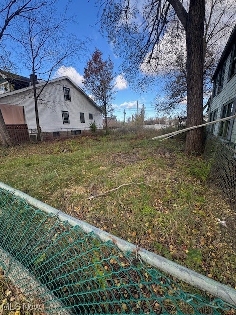 Bounded & Described As Follo - Land