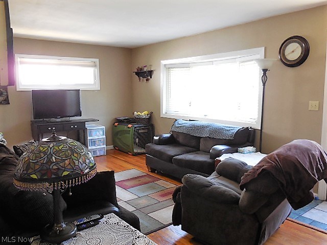 Gaylan Allotment - Residential