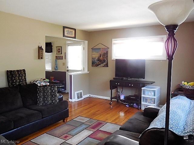 Gaylan Allotment - Residential