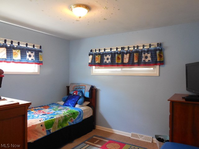 Gaylan Allotment - Residential