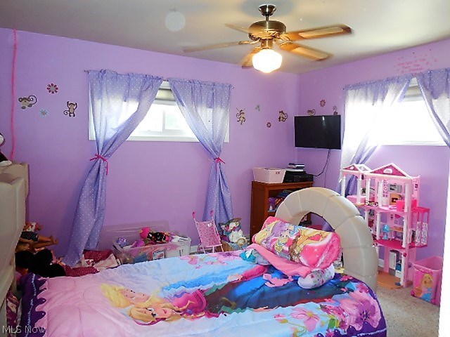 Gaylan Allotment - Residential