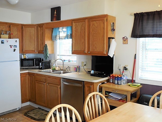 Gaylan Allotment - Residential