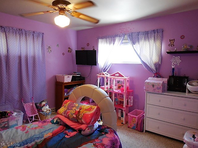 Gaylan Allotment - Residential