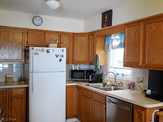 Gaylan Allotment - Residential