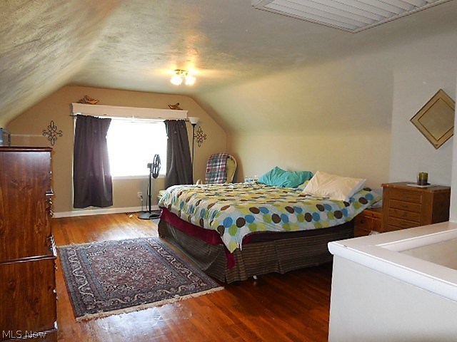 Gaylan Allotment - Residential