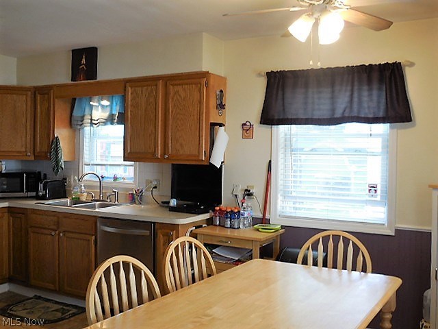 Gaylan Allotment - Residential