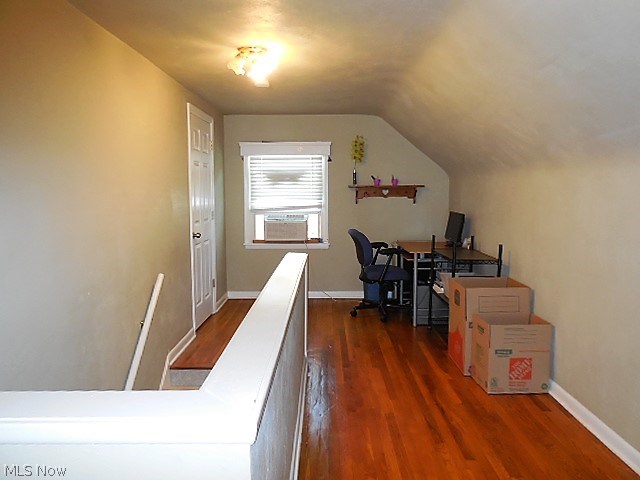 Gaylan Allotment - Residential