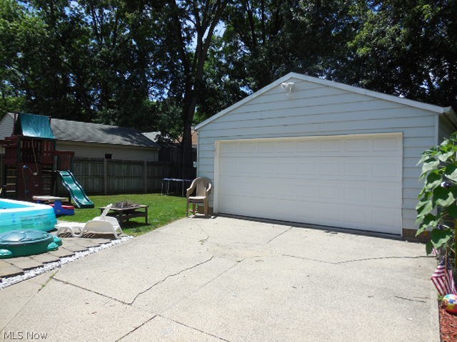 Gaylan Allotment - Residential