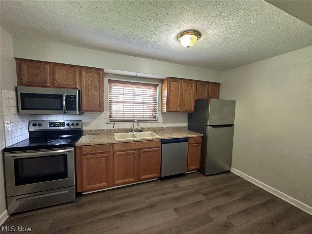 Photo of 31624 N Marginal Drive #D, Willowick, OH 44095 (MLS # 5224937)
