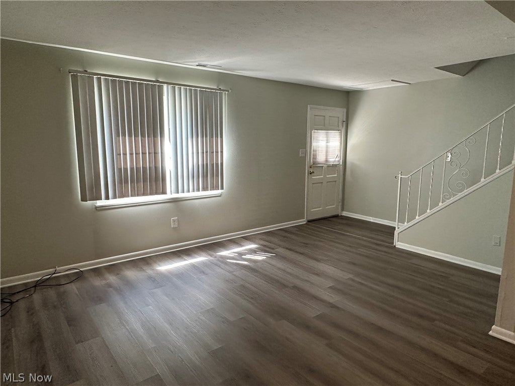 Photo of 31624 N Marginal Drive #D, Willowick, OH 44095 (MLS # 5224937)