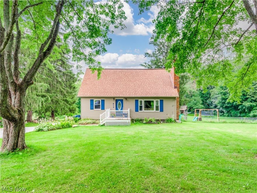 Welcome to 613 West Comet in Manchester LSD.   More information coming soon.   Available to view on 7/30/2021