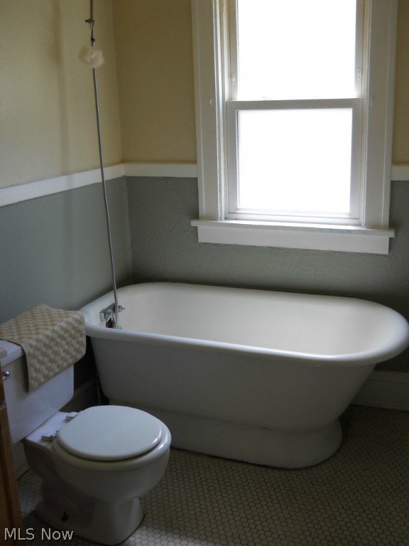 Rockport Sec 01i - Residential Lease