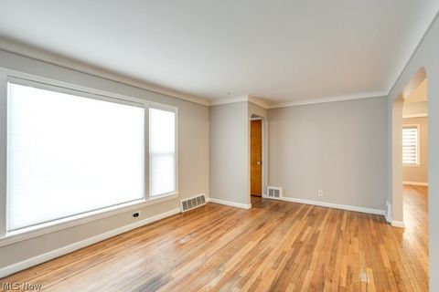 Tiny photo for 4322 Tamalga Drive, South Euclid, OH 44121 (MLS # 5190022)