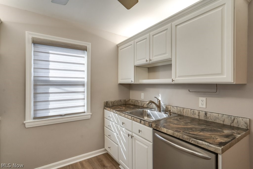 National Homes - Residential