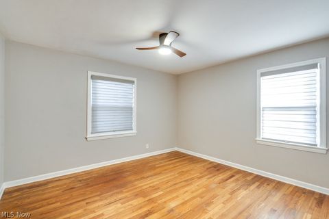 Tiny photo for 4322 Tamalga Drive, South Euclid, OH 44121 (MLS # 5190022)