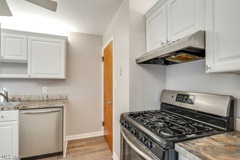 Tiny photo for 4322 Tamalga Drive, South Euclid, OH 44121 (MLS # 5190022)