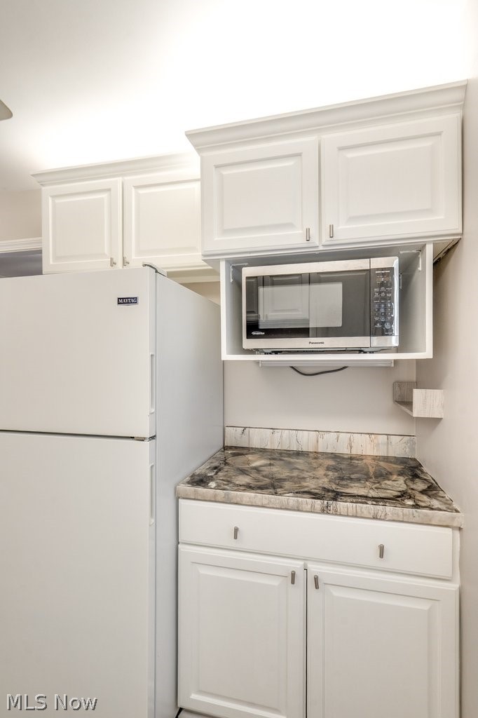 National Homes - Residential