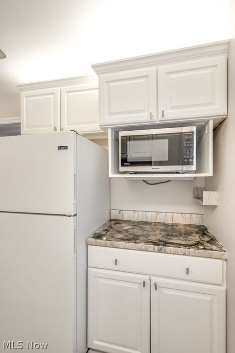 Tiny photo for 4322 Tamalga Drive, South Euclid, OH 44121 (MLS # 5190022)