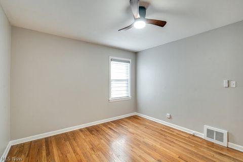 Tiny photo for 4322 Tamalga Drive, South Euclid, OH 44121 (MLS # 5190022)