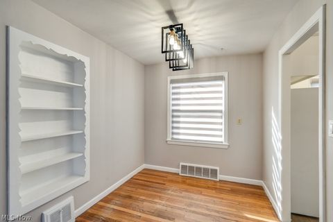 Tiny photo for 4322 Tamalga Drive, South Euclid, OH 44121 (MLS # 5190022)