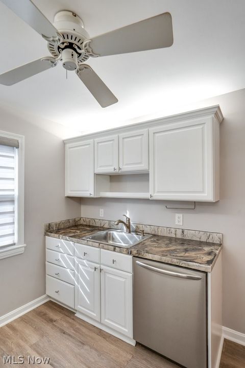 Tiny photo for 4322 Tamalga Drive, South Euclid, OH 44121 (MLS # 5190022)