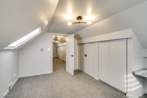 Tiny photo for 4322 Tamalga Drive, South Euclid, OH 44121 (MLS # 5190022)