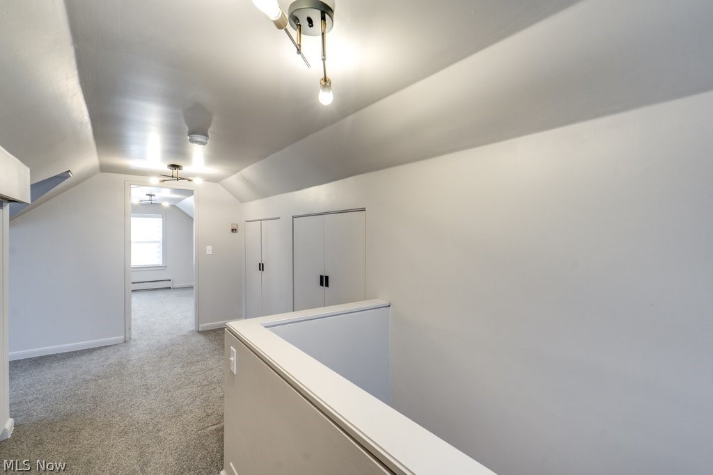 National Homes - Residential