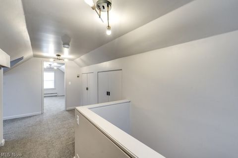 Tiny photo for 4322 Tamalga Drive, South Euclid, OH 44121 (MLS # 5190022)