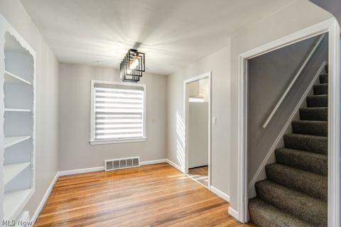 Tiny photo for 4322 Tamalga Drive, South Euclid, OH 44121 (MLS # 5190022)