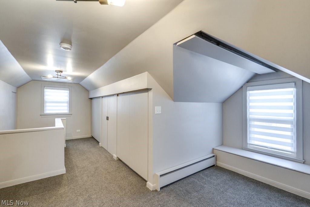 National Homes - Residential