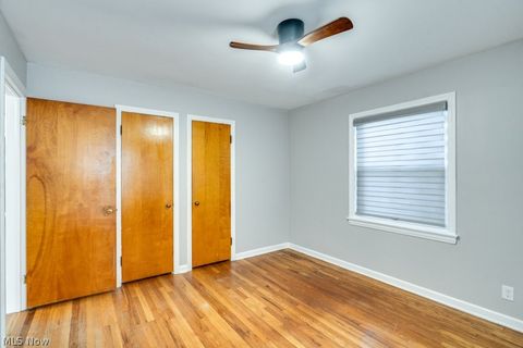 Tiny photo for 4322 Tamalga Drive, South Euclid, OH 44121 (MLS # 5190022)