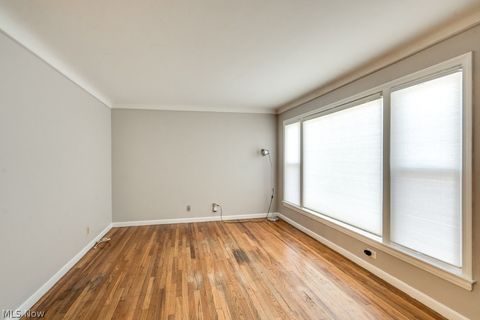 Tiny photo for 4322 Tamalga Drive, South Euclid, OH 44121 (MLS # 5190022)