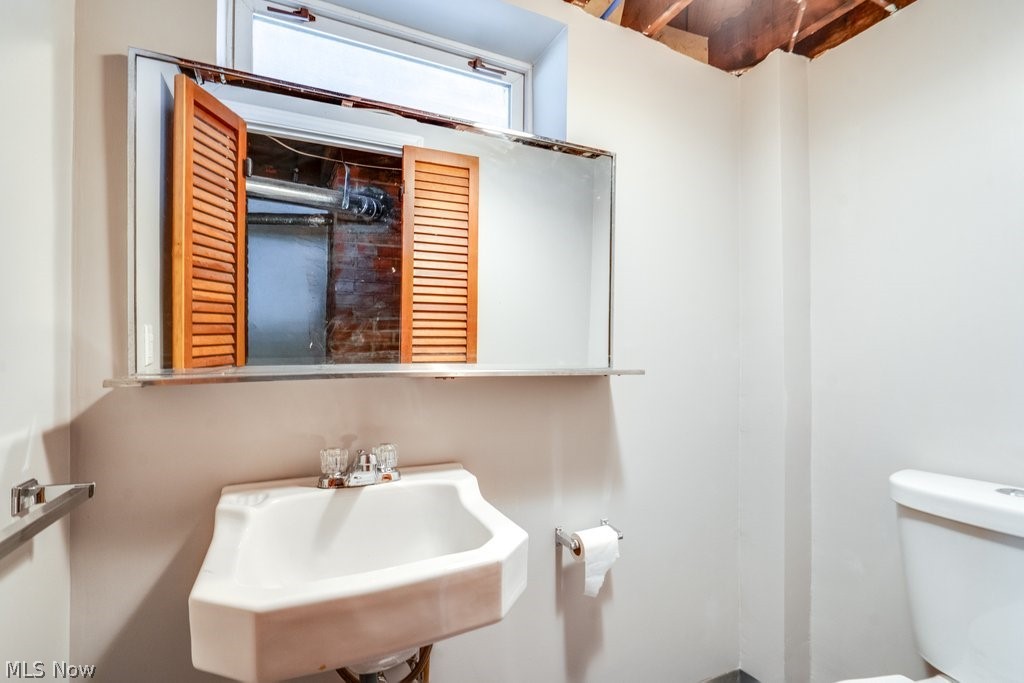 National Homes - Residential