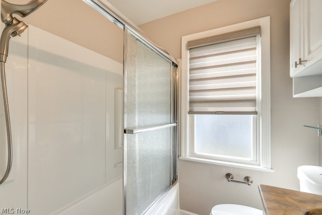 National Homes - Residential