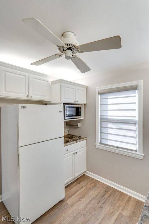 Tiny photo for 4322 Tamalga Drive, South Euclid, OH 44121 (MLS # 5190022)