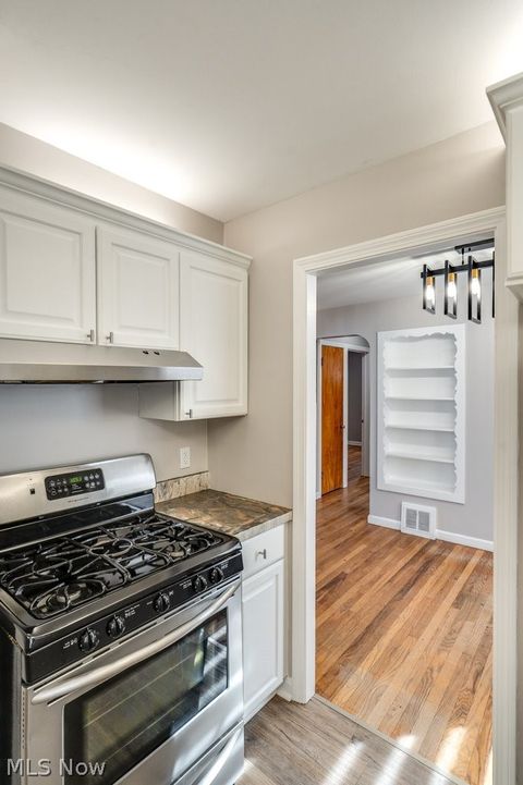 Tiny photo for 4322 Tamalga Drive, South Euclid, OH 44121 (MLS # 5190022)