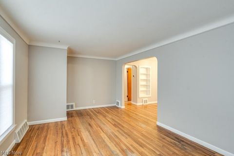 Tiny photo for 4322 Tamalga Drive, South Euclid, OH 44121 (MLS # 5190022)