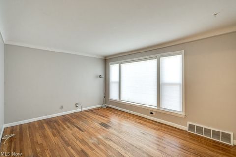 Tiny photo for 4322 Tamalga Drive, South Euclid, OH 44121 (MLS # 5190022)