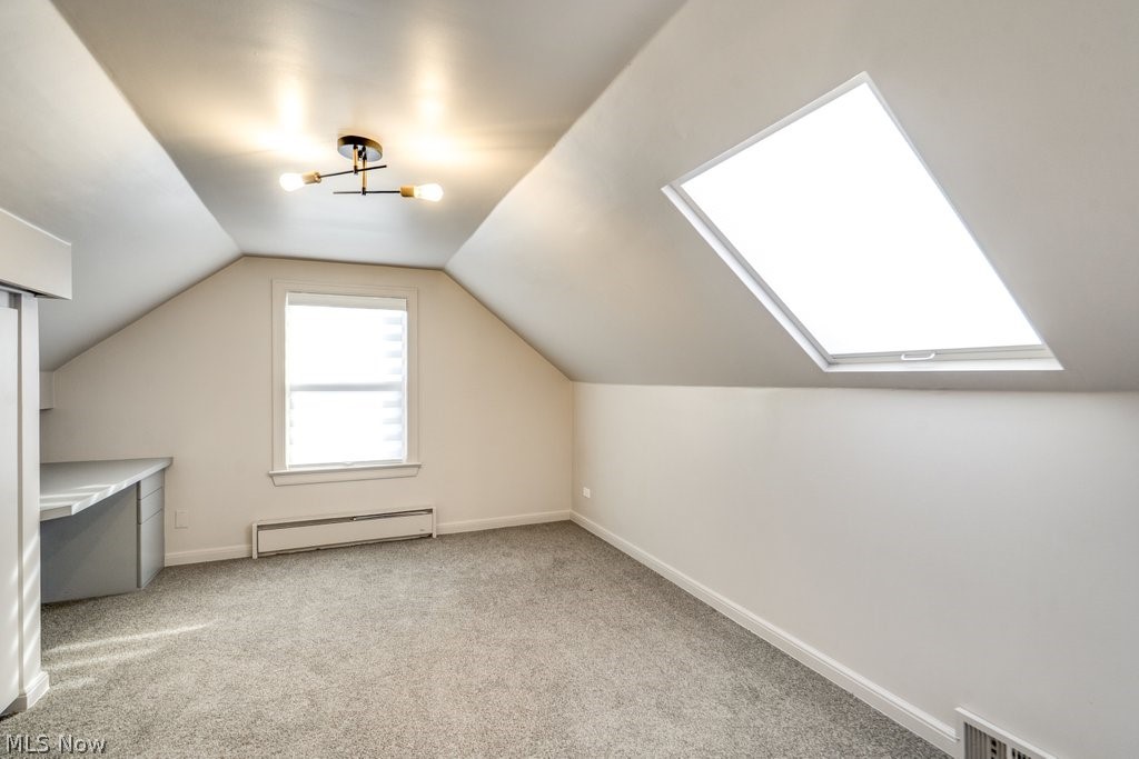 National Homes - Residential