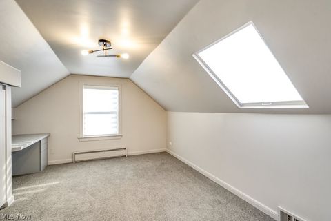 Tiny photo for 4322 Tamalga Drive, South Euclid, OH 44121 (MLS # 5190022)