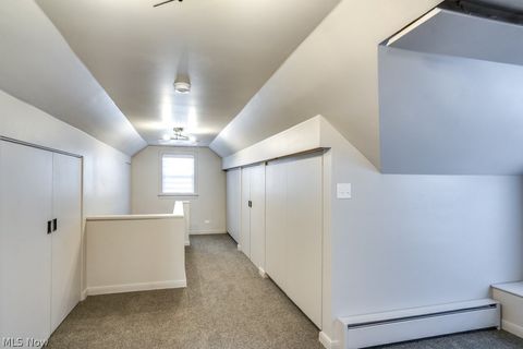 Tiny photo for 4322 Tamalga Drive, South Euclid, OH 44121 (MLS # 5190022)