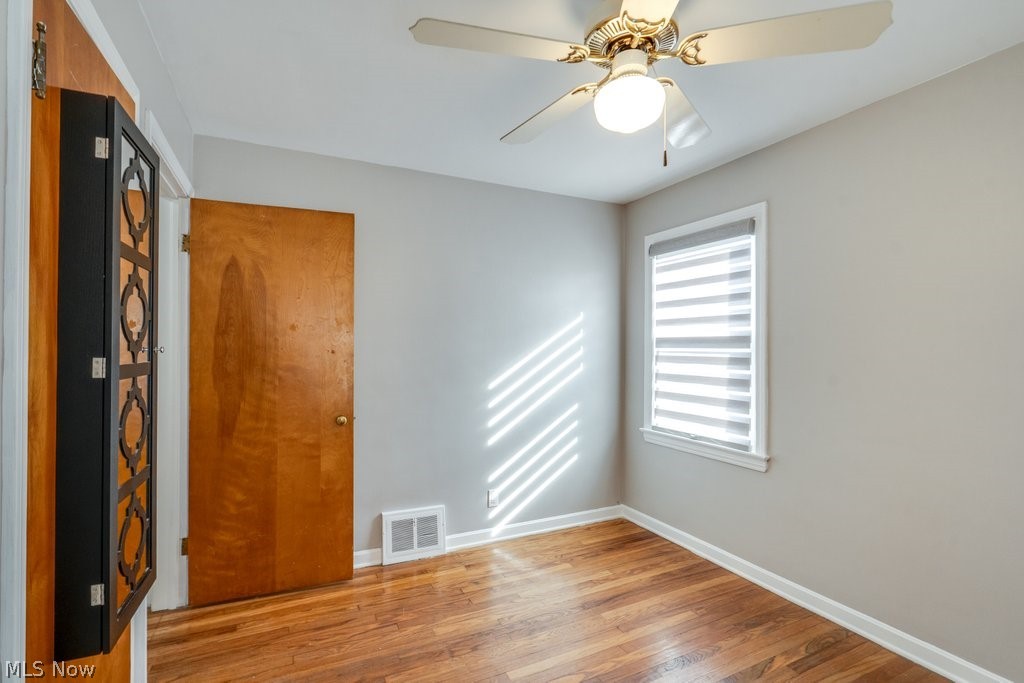 National Homes - Residential