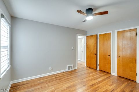 Tiny photo for 4322 Tamalga Drive, South Euclid, OH 44121 (MLS # 5190022)