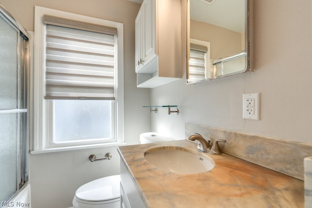 National Homes - Residential