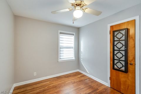 Tiny photo for 4322 Tamalga Drive, South Euclid, OH 44121 (MLS # 5190022)