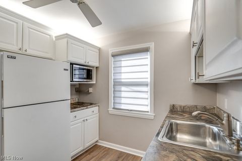 Tiny photo for 4322 Tamalga Drive, South Euclid, OH 44121 (MLS # 5190022)