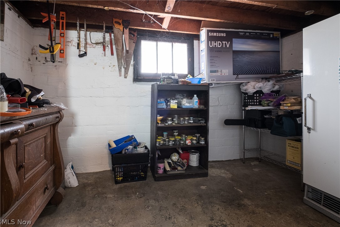 Shaker Heights Land Companys - Residential