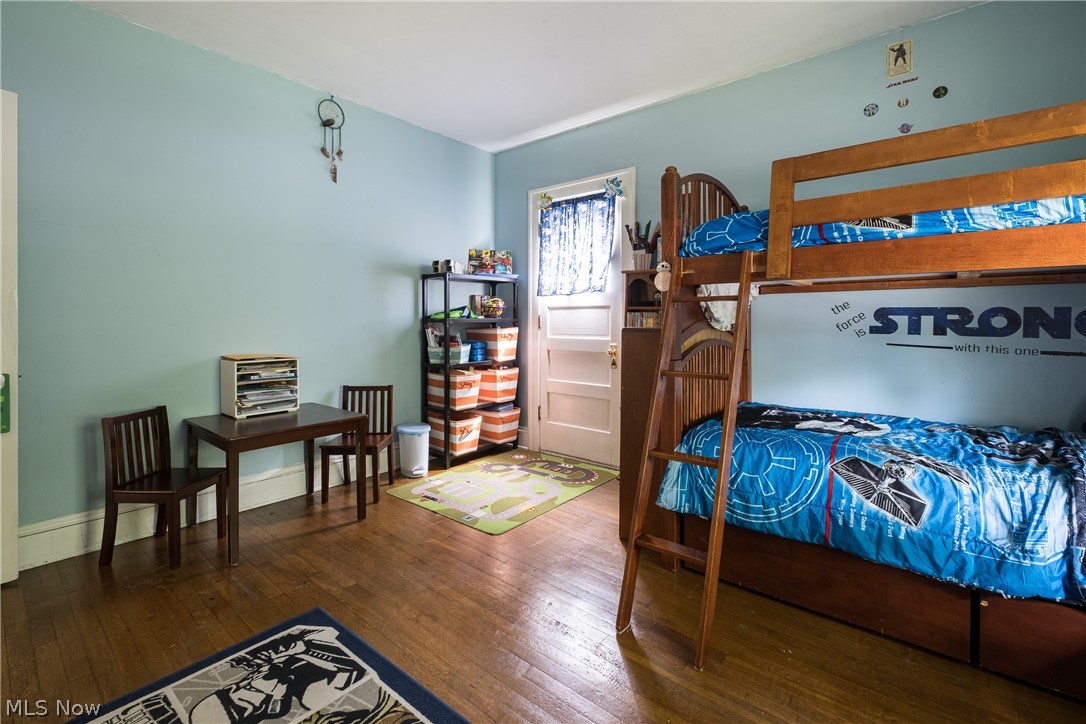 Shaker Heights Land Companys - Residential